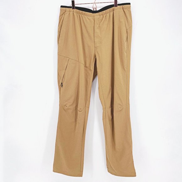 Mountain Hardwear | Pants | Mens 